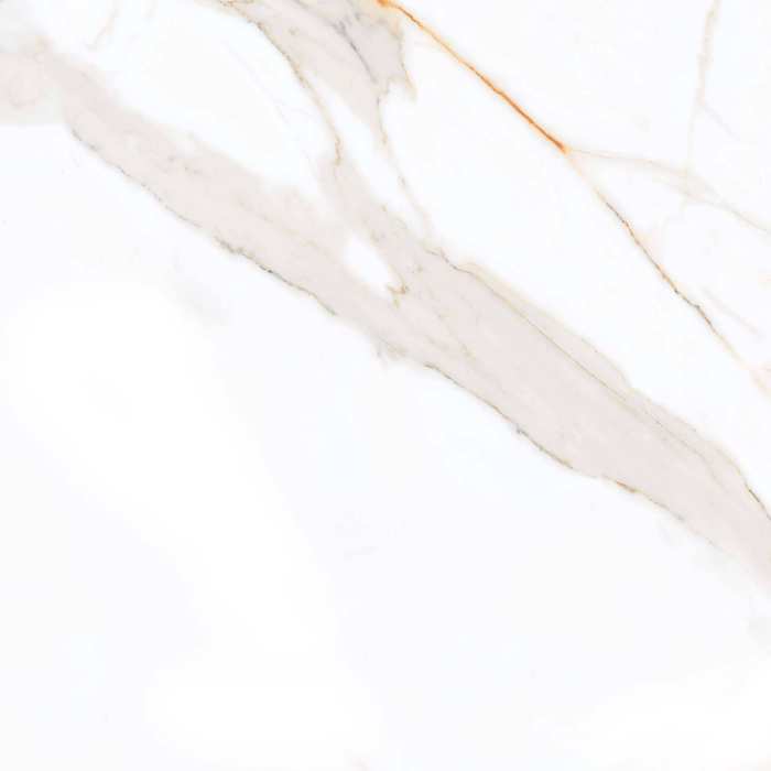 Керамогранит Primavera Regal Carara 60x120 см (PR203) №3