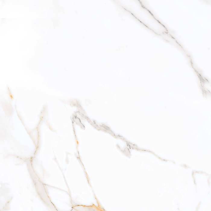 Керамогранит Primavera Regal Carara 60x120 см (PR203) №2