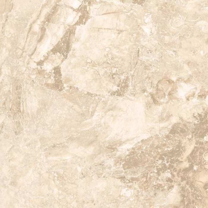 Керамогранит Primavera Brecia Ivory 60x60 см (PR104) №2