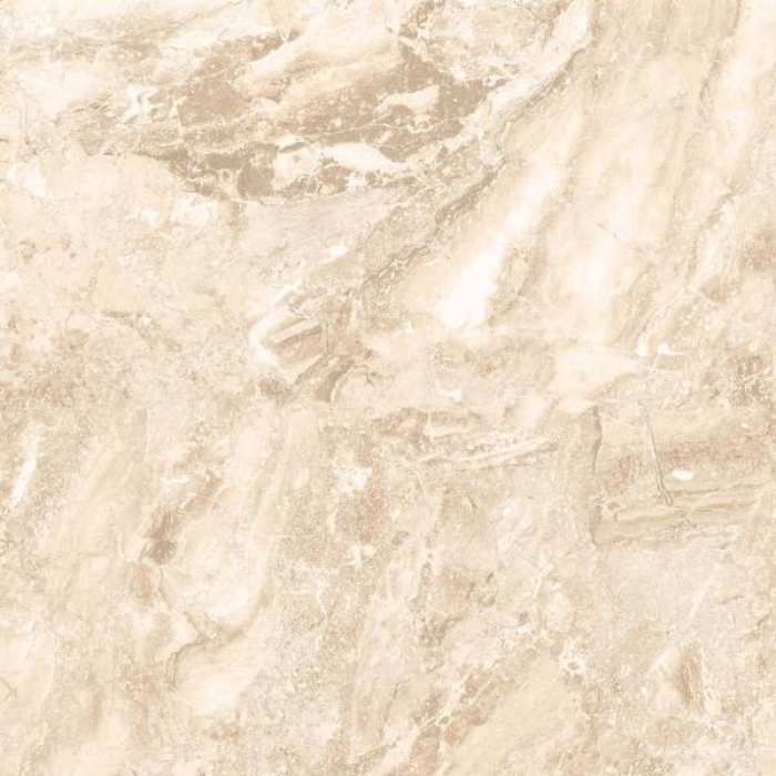 Керамогранит Primavera Brecia Ivory 60x60 см (PR104) №3