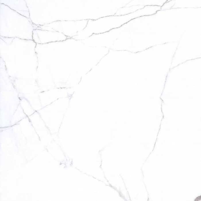 Керамогранит Primavera Colonial White 60x120 см (PR206) №2