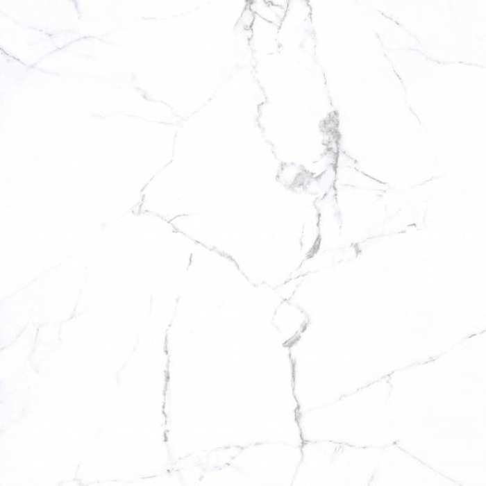 Керамогранит Primavera Colonial White 60x120 см (PR206) №3