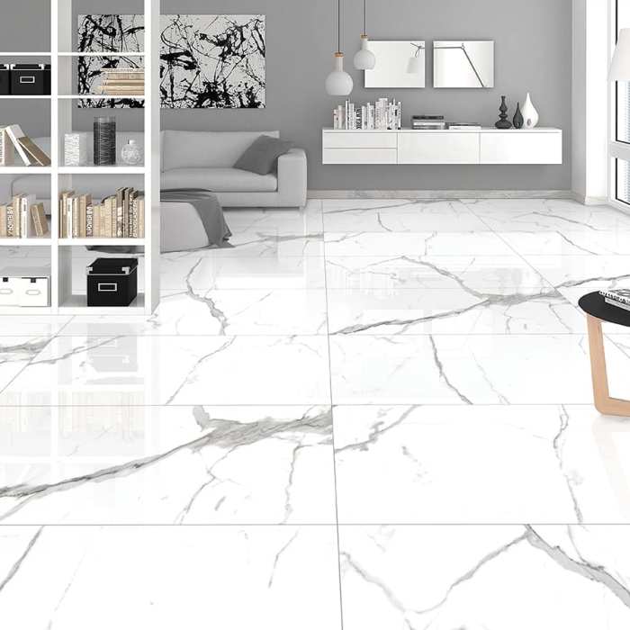 Керамогранит Primavera Salvatore 60x60 см (PR107)