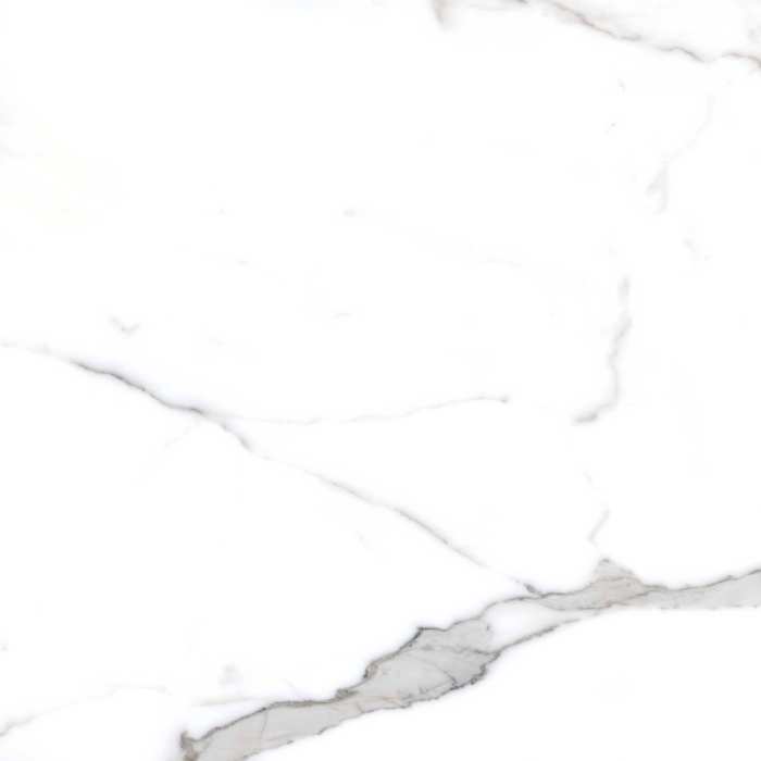 Керамогранит Primavera Salvatore 60x60 см (PR107) №3