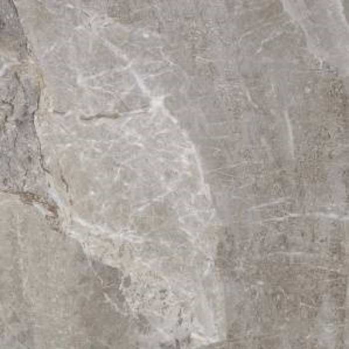 Керамогранит Primavera Essence Grey 60x120 см (PR209) №3