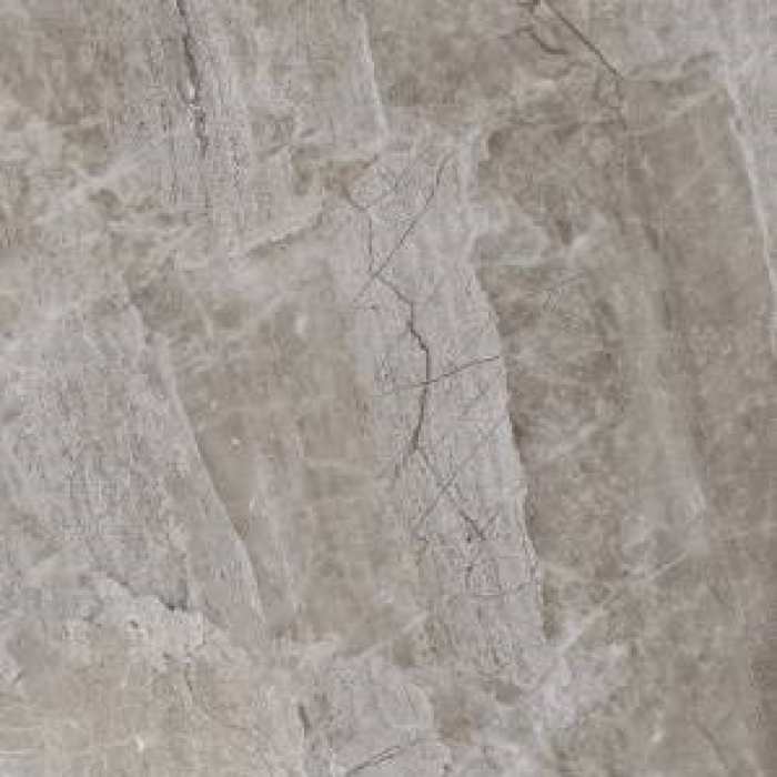 Керамогранит Primavera Essence Grey 60x120 см (PR209) №2