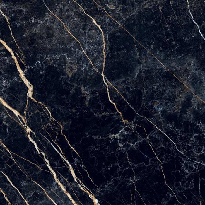Керамогранит Primavera Namibia Black 60x120 см (PR211) №2