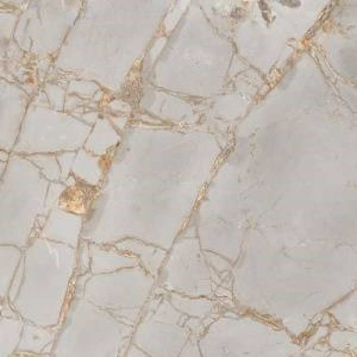 Керамогранит Primavera Golden Grey 60x120 см (PR212) №2