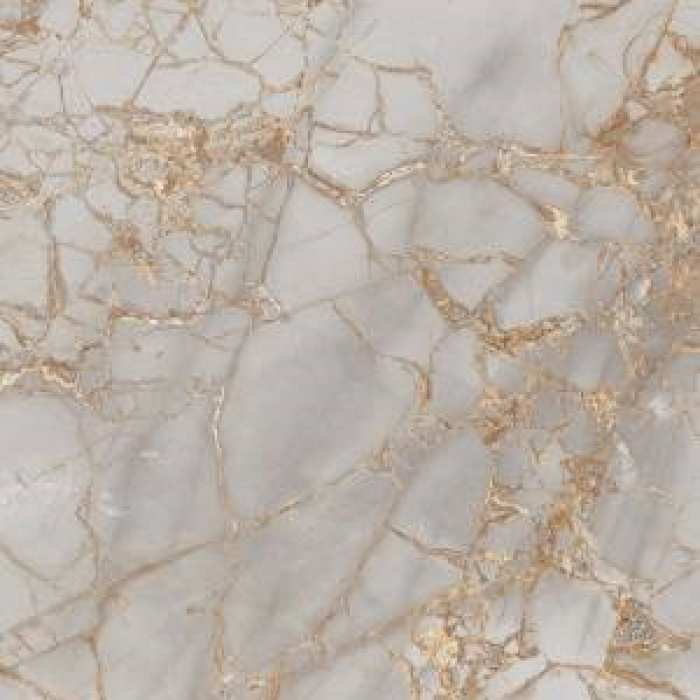 Керамогранит Primavera Golden Grey 60x120 см (PR212) №3
