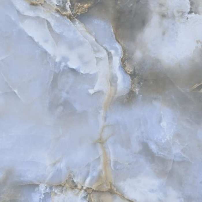 Керамогранит Primavera Honey Onyx Blue 60x120 см (PR213) №3