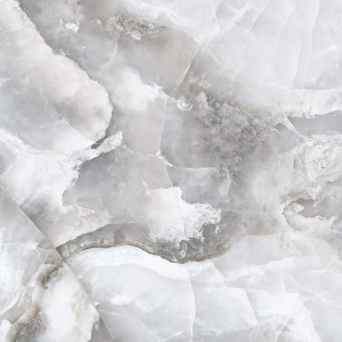 Керамогранит Primavera Honey Onyx Bianco 60x120 см (PR214) №2