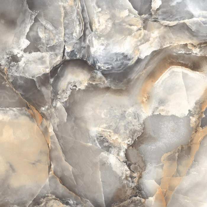 Керамогранит Primavera Honey Onyx Sky 60x120 см (PR215) №3