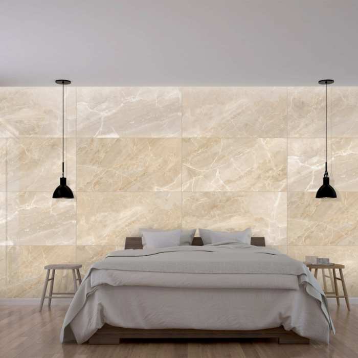 Керамогранит Primavera Almond Cascais 60x120 см (PR216)