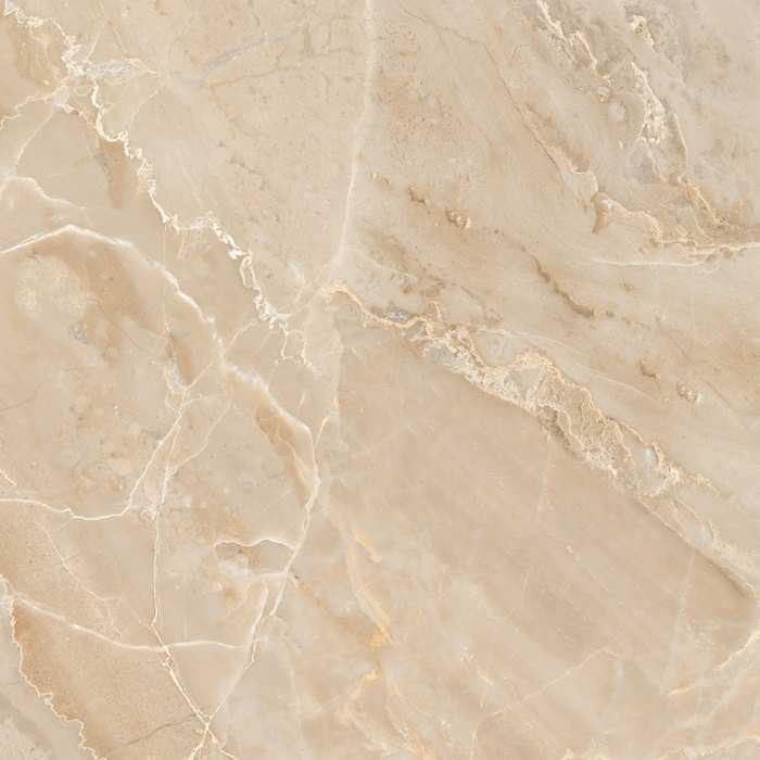 Керамогранит Primavera Almond Cascais 60x120 см (PR216) №3