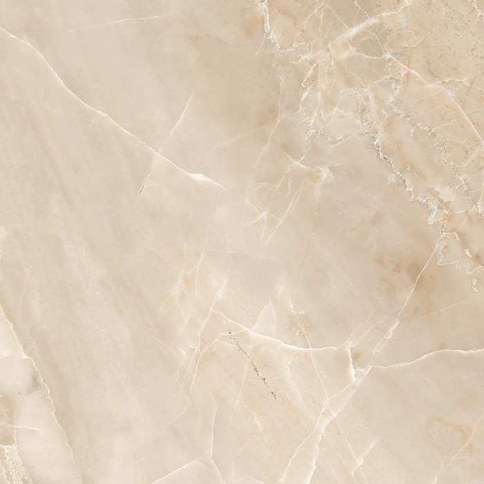 Керамогранит Primavera Almond Cascais 60x120 см (PR216) №2