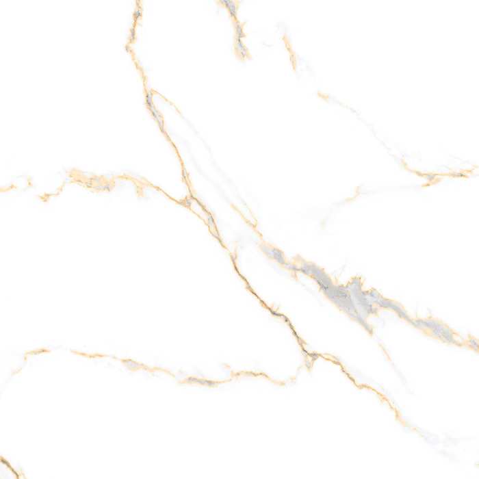 Керамогранит Primavera Bellevue Gold 60x120 см (PR218) №3