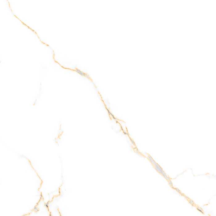 Керамогранит Primavera Bellevue Gold 60x120 см (PR218) №2