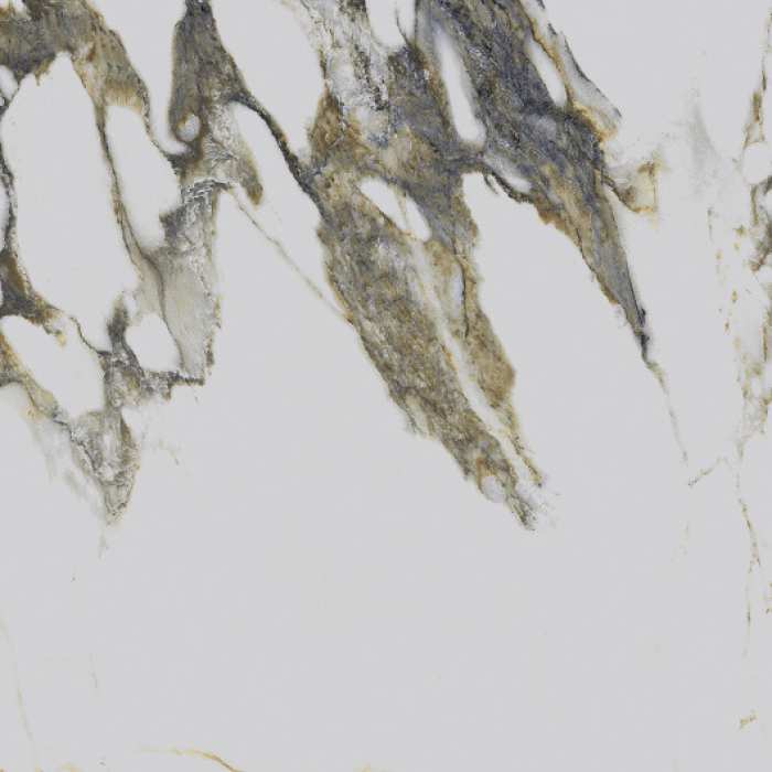 Керамогранит Primavera Fantasy Mix Polished 60x120 см (PR219) №2
