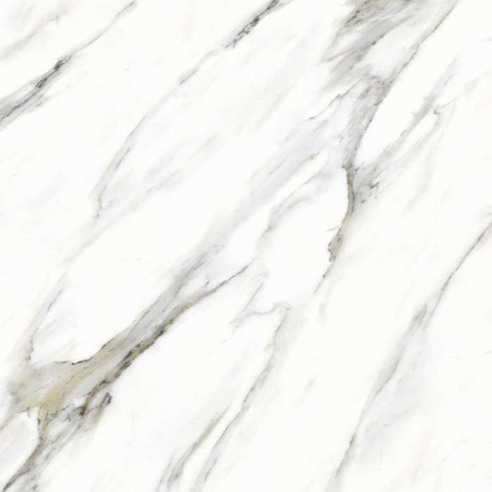 Керамогранит Primavera Ayton Brown Polished 60x120 см (PR220) №2