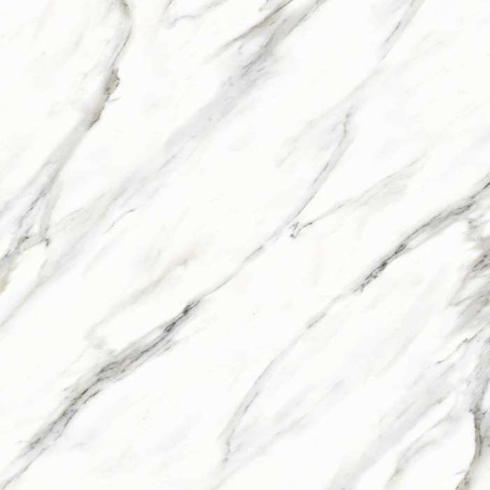 Керамогранит Primavera Ayton Brown Polished 60x120 см (PR220) №3