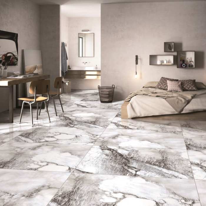 Керамогранит Primavera Acacia 60x120 см (PR221)