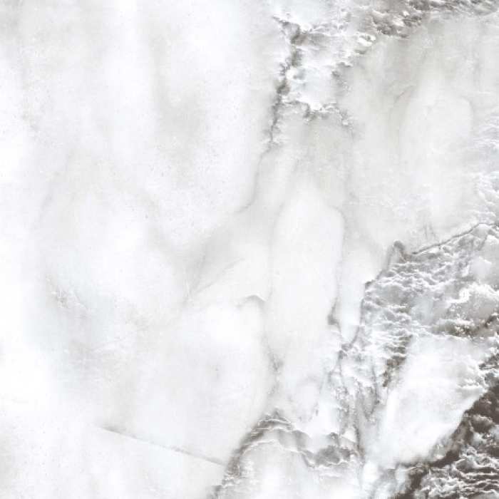 Керамогранит Primavera Acacia 60x120 см (PR221) №3