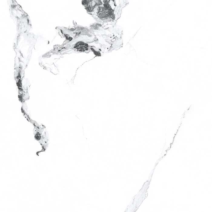 Керамогранит Primavera Videl Bianco Polished 60x120 см (PR222) №3