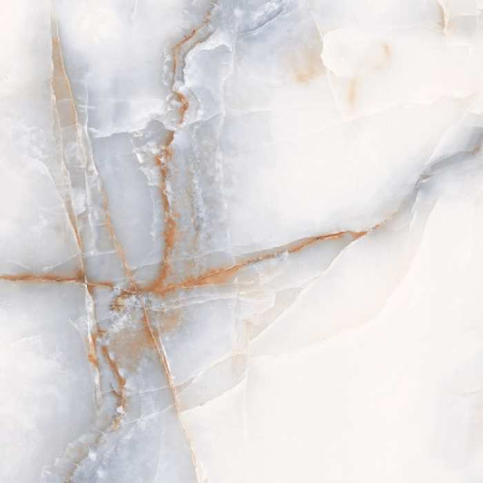 Керамогранит Primavera Rodas Light Carving 60x60 см (CR118) №3