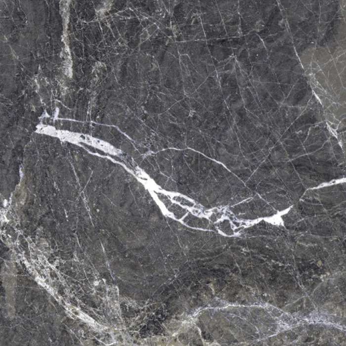 Керамогранит Primavera Rockstone 60x60 см (PR133) №2