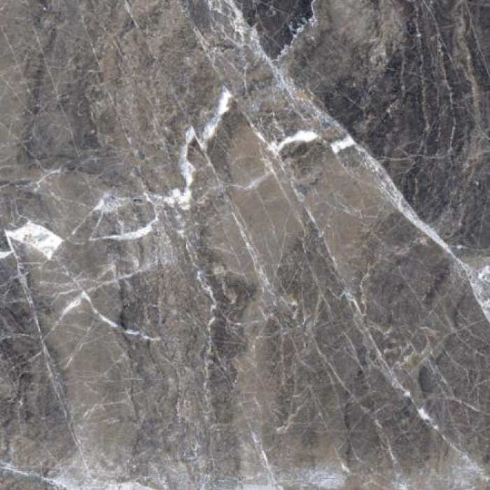 Керамогранит Primavera Rockstone 60x60 см (PR133) №3