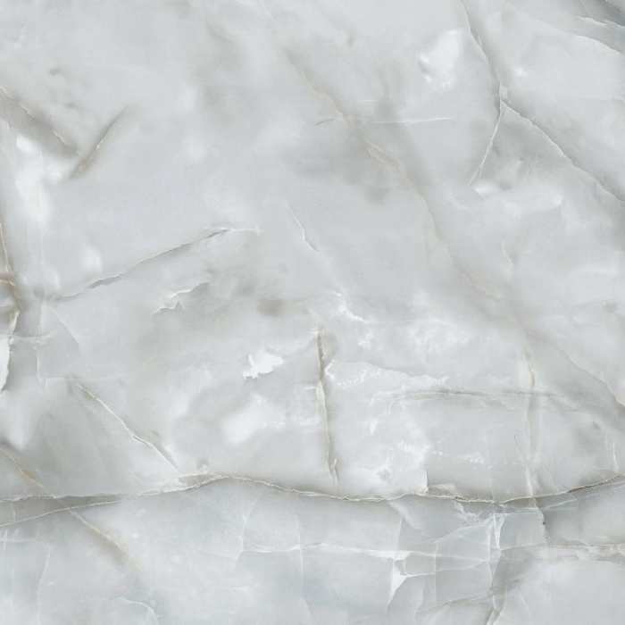 Керамогранит Primavera Marvel Onix Grey Polished 60х120 см (PR228) №3