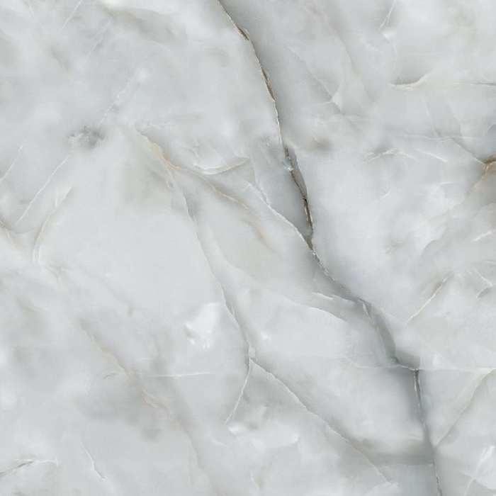 Керамогранит Primavera Marvel Onix Grey Polished 60х120 см (PR228) №2