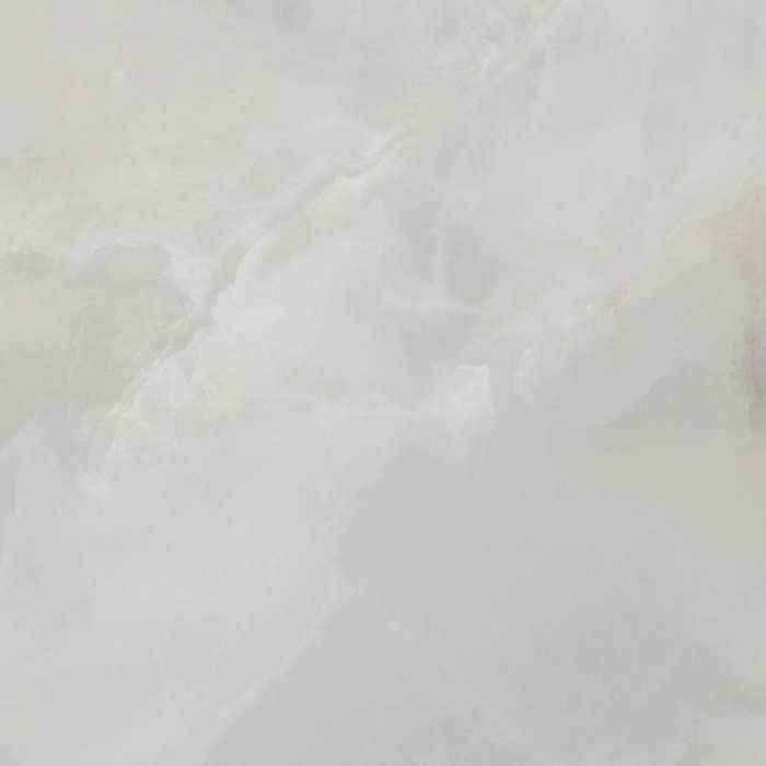 Керамогранит Primavera Vilema White Polished 60x60 см (PR144) №2