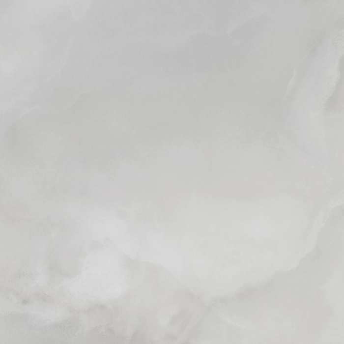 Керамогранит Primavera Vilema White Polished 60x60 см (PR144) №3