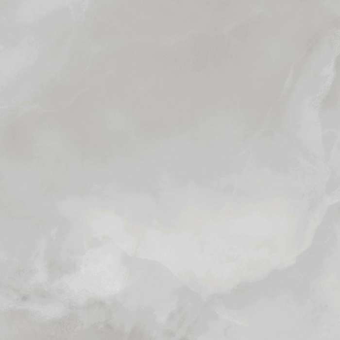 Керамогранит Primavera Vilema Grey Polished 60x60 см (PR145) №2
