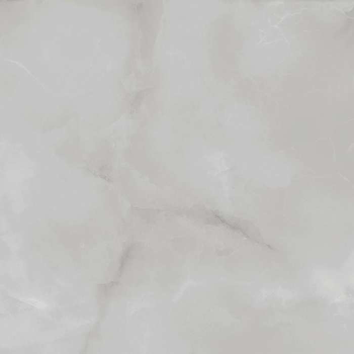 Керамогранит Primavera Vilema Grey Polished 60x60 см (PR145) №3