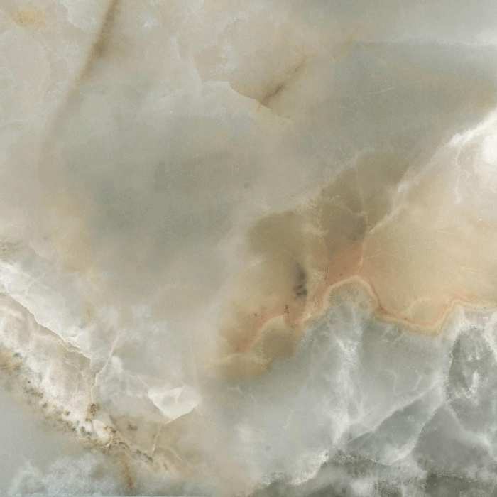 Керамогранит Primavera Vilema Cream Polished 60x60 см (PR146) №2
