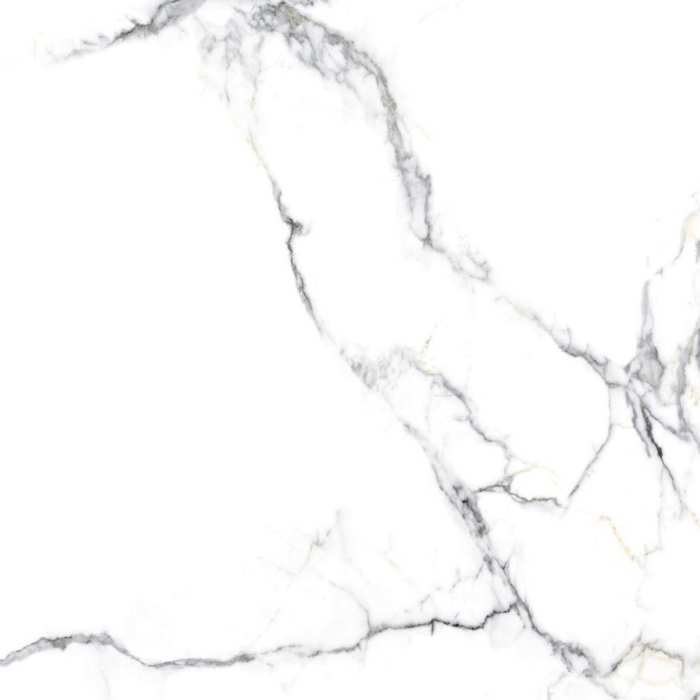 Керамогранит Primavera Siroco Polished 60x120 см (PR232) №3