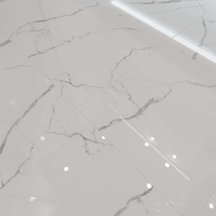 Керамогранит Primavera Acothly Polished 60х120 см (PR234)