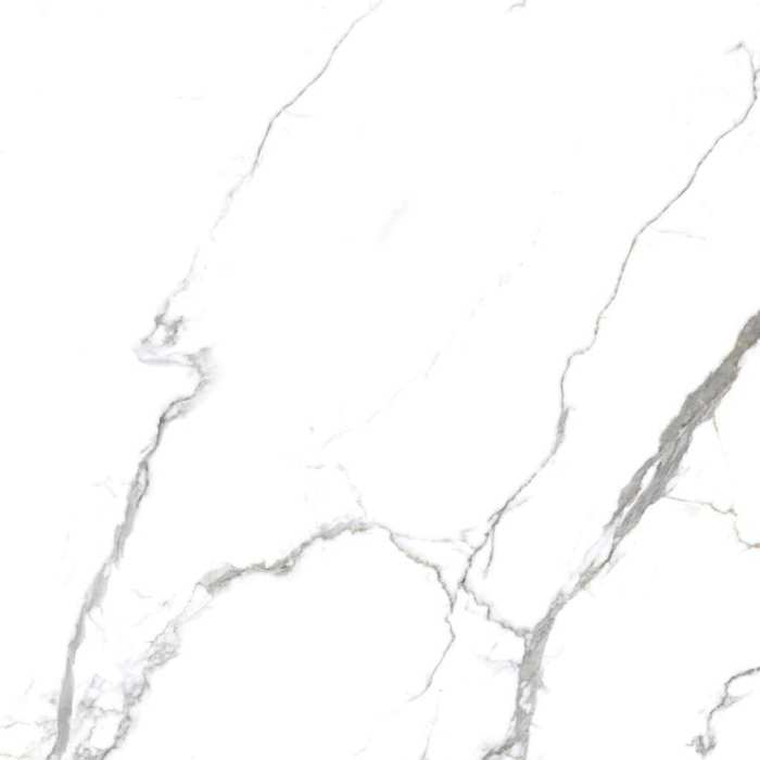Керамогранит Primavera Acothly Polished 60х120 см (PR234) №2