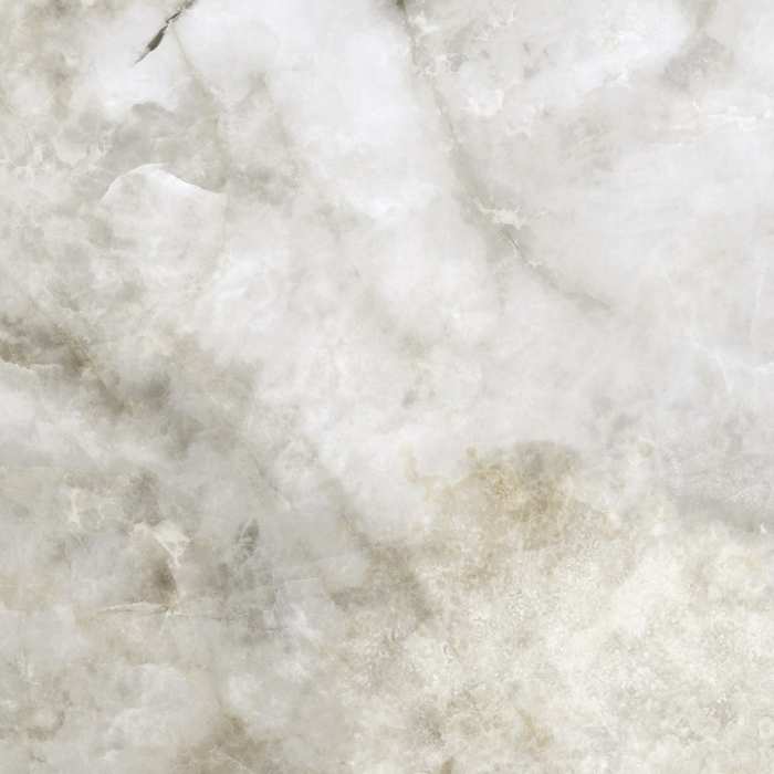 Керамогранит Primavera Marbillo Sky Polished 60х120 см (PR235) №3