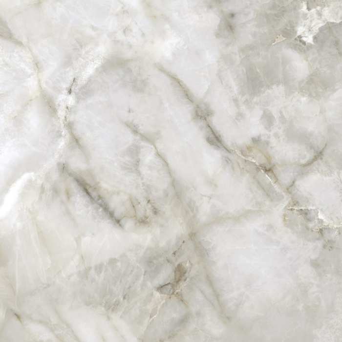 Керамогранит Primavera Marbillo Sky Polished 60х120 см (PR235) №2