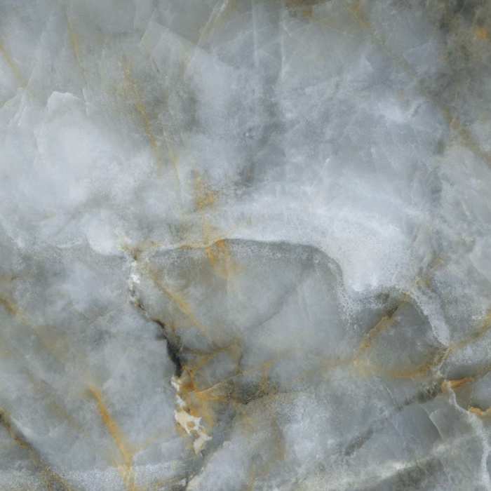 Керамогранит Primavera Marbillo Blue Polished 60х120 см (PR236) №3