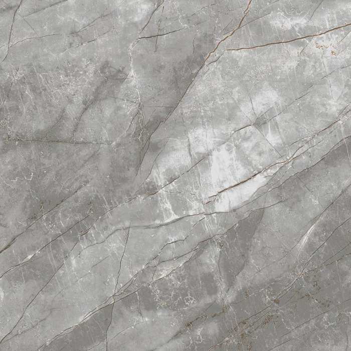Керамогранит Primavera Vezin Grey Polished 60x60 см (PR153) №2