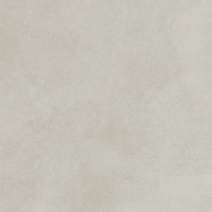 Керамогранит Primavera Соларо 60х120 см (TP612М006) №2