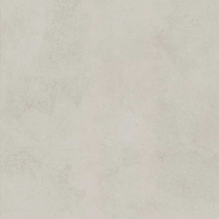 Керамогранит Primavera Соларо 60х120 см (TP612М006) №3