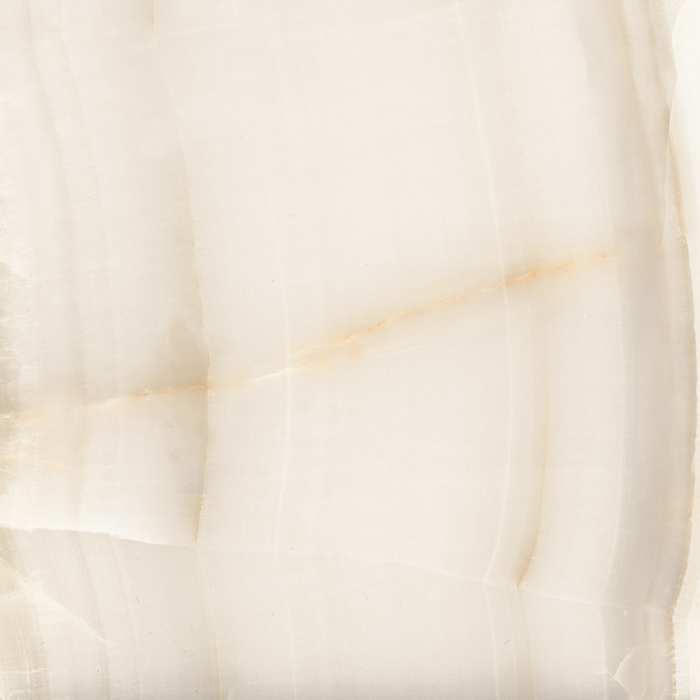 Керамогранит Primavera Vendome Crema 60x60 см (SR101) №2