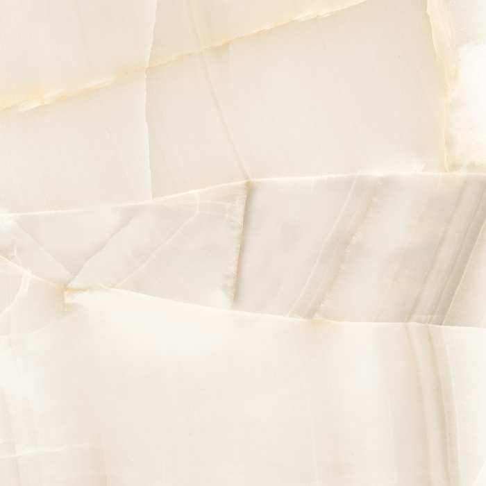 Керамогранит Primavera Vendome Crema 60x60 см (SR101) №3