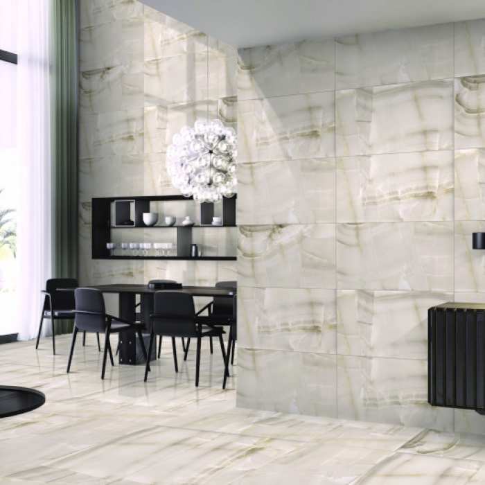 Керамогранит Primavera Vendome Crema 60x120 см (SR201)
