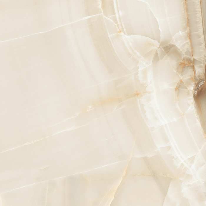 Керамогранит Primavera Vendome Crema 60x120 см (SR201) №2